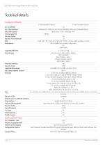 ETERNUS DX100 S3-3