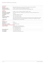 ETERNUS DX60 S3-5