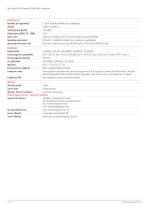 ETERNUS JX40-4