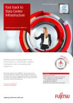 Fast track to Data Center Infrastructure-1