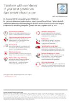 Fast track to Data Center Infrastructure-2