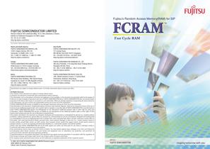 FCRAM (All Products Catalog)-1