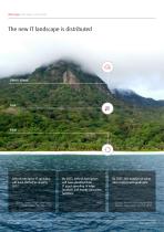 From edge to core to cloud-2
