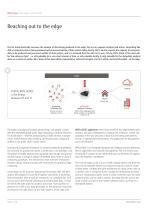 From edge to core to cloud-7