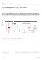 From edge to core to cloud-8