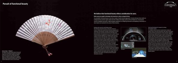 Fujitsu Automotive Solutions-4