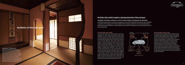 Fujitsu Automotive Solutions-6