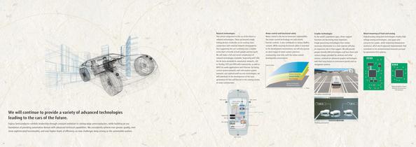 Fujitsu Automotive Solutions-7