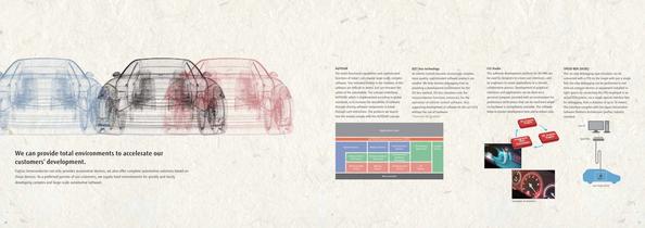 Fujitsu Automotive Solutions-8