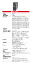 FUJITSU Enterprise-11
