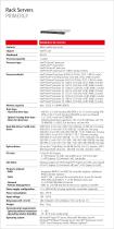 FUJITSU Enterprise-12