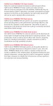 FUJITSU Enterprise-5