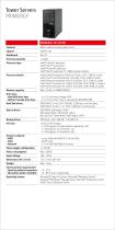 FUJITSU Enterprise-6