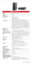 FUJITSU Enterprise-7