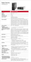 FUJITSU Enterprise-8
