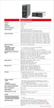 FUJITSU Enterprise-9