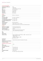 Fujitsu LIFEBOOK S938-3