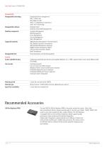 Fujitsu LIFEBOOK S938-5