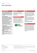 Fujitsu Mainboard D3162-B-3