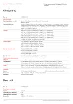 FUJITSU Notebook LIFEBOOK E5410-2