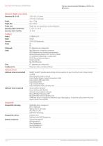FUJITSU Notebook LIFEBOOK E5410-5