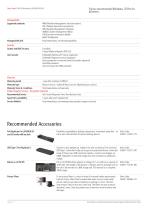 FUJITSU Notebook LIFEBOOK E5410-6