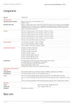FUJITSU Notebook LIFEBOOK U759-2