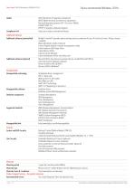 FUJITSU Notebook LIFEBOOK U759-5