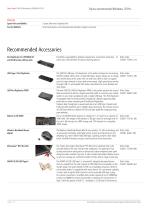 FUJITSU Notebook LIFEBOOK U759-6