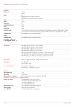 FUJITSU Server PRIMERGY MX130 S2 Mirco Server-5
