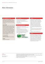 FUJITSU Server PRIMERGY MX130 S2 Mirco Server-6