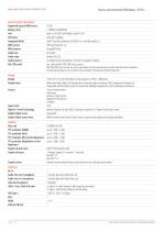 FUJITSU Tablet LIFEBOOK U729X-3