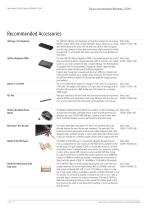 FUJITSU Tablet LIFEBOOK U729X-6