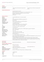 FUJITSU Tablet LIFEBOOK U939X-4