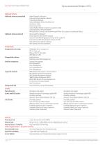 FUJITSU Tablet LIFEBOOK U939X-5
