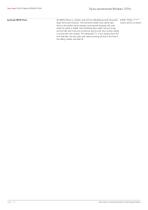 FUJITSU Tablet LIFEBOOK U939X-7