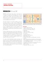 Graphics Controllers & Development Tools-12