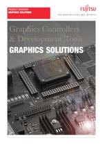 Graphics Controllers & Development Tools-1
