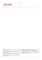 Graphics Controllers & Development Tools-2