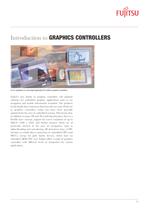 Graphics Controllers & Development Tools-5