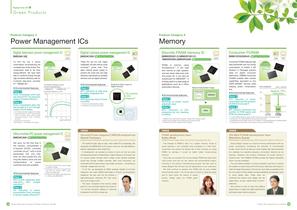Green Business Process & Green Products Guide -8