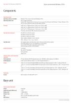 LIFEBOOK-S937-2