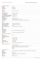 LIFEBOOK-S937-3