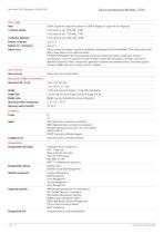 LIFEBOOK-S937-4