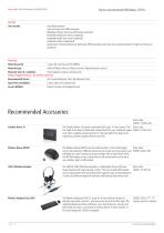 LIFEBOOK-S937-5