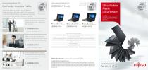 LIFEBOOK U7 Family-1