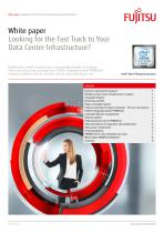 Looking for the Fast Track to Your Data Center Infrastructure?-1
