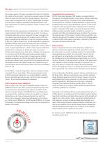Looking for the Fast Track to Your Data Center Infrastructure?-5