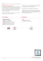 Looking for the Fast Track to Your Data Center Infrastructure?-7