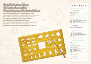 Microcontroller-2